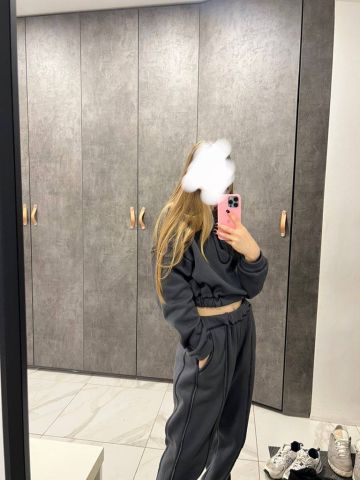 Лина Пикантная Красотка