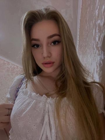 Габриэлла Незабываемая Встреча фото 3