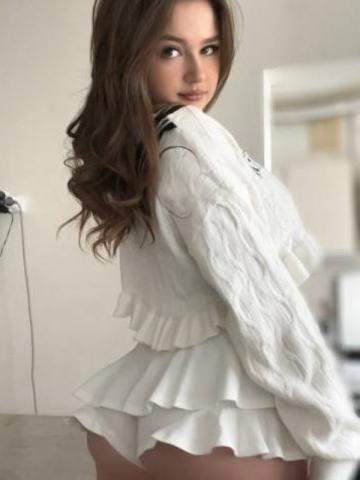 Анна 🌺💋 фото 2