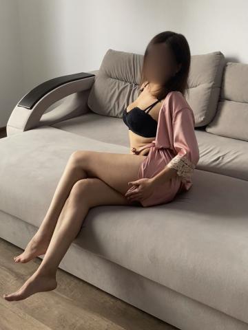 Наиля Потрясающая Брюнетка фото 3