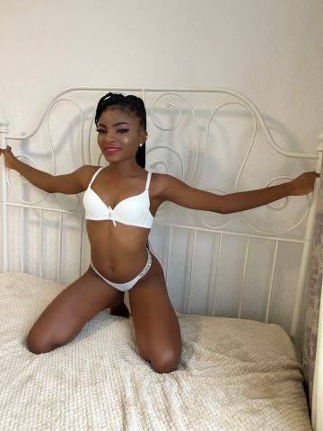 Габриэлла Ласка фото 9