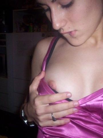 Кристина Сразу В Бой фото 2