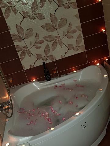 Жанна фото 2