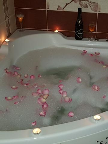 Жанна фото 3