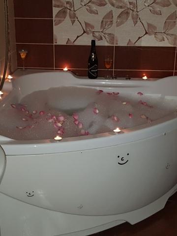 Жанна фото 4