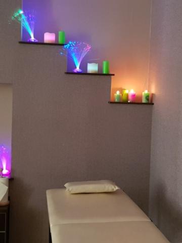 Жанна фото 5